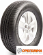 225/70 R16  103T  Landsail  CLV2